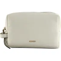 PICARD toilettas Java 1 Toiletry Bag White Lily wit