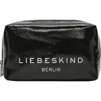 Liebeskind berlin Pouch Accessories