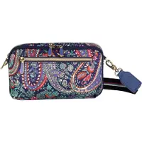 Oilily Sutton schoudertas