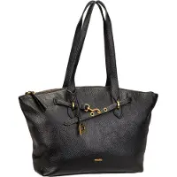 PICARD Shopper 'Style' zwart