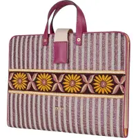 Oilily Libbya laptop sleeve