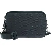 Mandarina Duck Md20 Camera Schoudertas