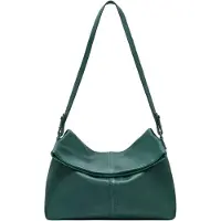 Liebeskind berlin Hobo