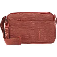 Mandarina Duck Md 20 Qmt48 Schoudertas