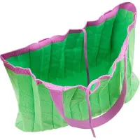 Oilily Tessa tote tas