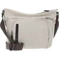Mandarina Duck Hunter Vct45 Schoudertas