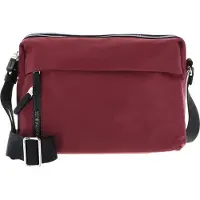 Mandarina Duck Hunter Medium Vct19 Schoudertas