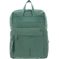 Mandarina Duck Md 20 Qmt17 Damesrugzak