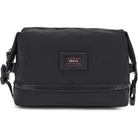 GUESS Arezzo - Toilettas 25 cm (black)