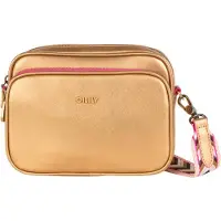 Oilily Smiley cross body