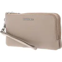 Mandarina Duck Mellow Leather Fzp80 Damesportemonnee