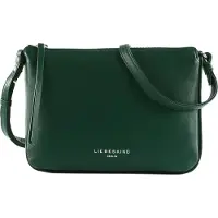 Liebeskind berlin Crossbody