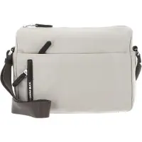 Mandarina Duck Hunter Vct35 Schoudertas