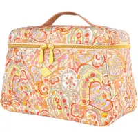Oilily Coco Beautycase- maatOne size