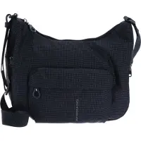 Mandarina Duck Md20 Qmt56 Schoudertas