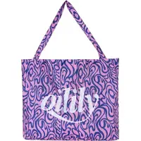 Oilily Sylvia vouwbare shopper