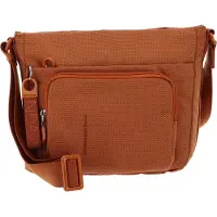 Mandarina Duck Md20 Medium Qmt43 Schoudertas