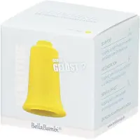 BellaBambi Zuignap Mini Solo