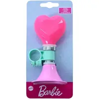 Volare Barbie toeter - Meisjes - Roze
