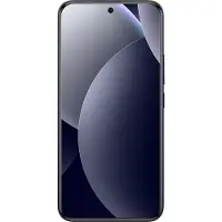 Xiaomi Redmi Note 15 Pro+ 5g/12gb/512gb Blk - 512 Gb Zwart