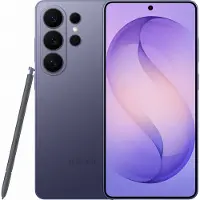 Samsung Galaxy S26 Ultra 512GB Donkerblauw 5G
