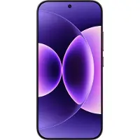 Xiaomi 17 256GB Zwart 5G