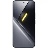 Poco X8 Pro Max Blue 12 GB + 512 GB