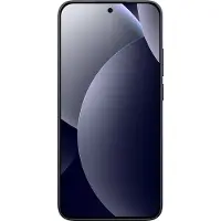 Xiaomi REDMI Note 15 Pro 5G Black 12 GB + 512 GB