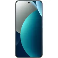 Xiaomi REDMI Note 15 Pro+ 5G Glacier Blue 12 GB + 512 GB