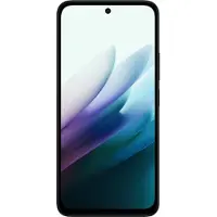 Xiaomi Redmi 15 Dual SIM 128 GB Midnight Black