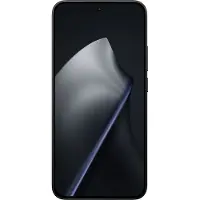 Xiaomi 15T Black 12 GB + 512 GB