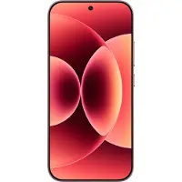 Xiaomi 17 Alpine Pink 12 GB + 512 GB