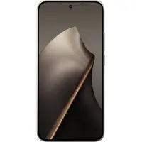 Xiaomi 15T 512GB Grijs 5G