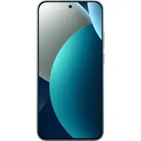 Xiaomi REDMI Note 15 Pro 5G Glacier Blue 8 GB + 256 GB