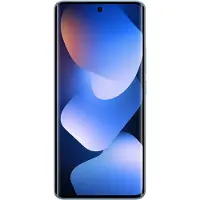 Xiaomi Redmi Note 15 128GB Zwart 5G