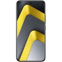 Xiaomi Mobiele telefoon - - POCO M8 Pro 5G - 12 GB RAM - 512 GB - AMOLED-scherm 6,83"