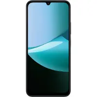 Xiaomi Redmi 15C 4G 128 GB Zwart