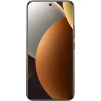 Xiaomi REDMI Note 15 Pro+ 5G Mocha Brown 12 GB + 512 GB