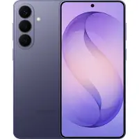 Samsung Galaxy S26+ 12/256GB Cobalt Violet