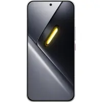 Xiaomi POCO X8 Pro Max White 12 GB + 512 GB