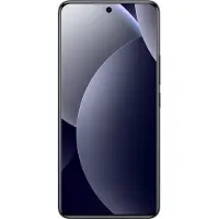 Xiaomi Redmi Note 15 Pro 256GB Zwart 4G