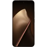 Xiaomi 15T Pro 512 GB Mocha Gold 5G