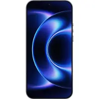 Xiaomi 17 Ultra 512GB Zwart 5G