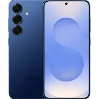 Samsung Galaxy S25 256GB Donkerblauw 5G