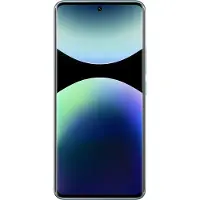Xiaomi Redmi Note 14 Pro+ 5G | 12 GB | 512 GB | Dual-SIM | IJsblauw