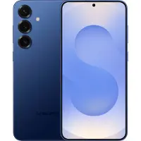 Samsung Galaxy S25 Plus 256GB Donkerblauw 5G