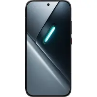 Xiaomi Poco X8 Pro Dual Sim - Zwart - 256 GB
