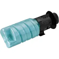 Ricoh 842711 (M C320FW) Toner Cyaan