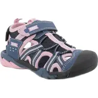 Primigi Waterschoenen B G ACQUASPRINT SAND. kind 32