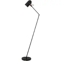 Light & Living D - vloerlamp triston 28x28x159cm -